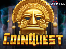 New online casino sign up bonus49